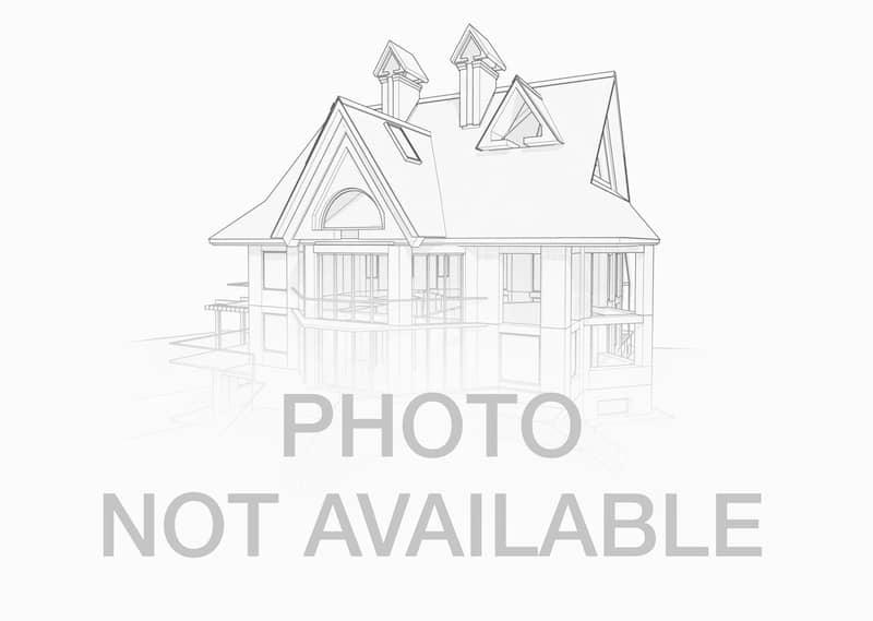 3609 Central Street , Evanston, IL 60201